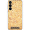 Sneakerhead Shine Galaxy A36 5G Skin